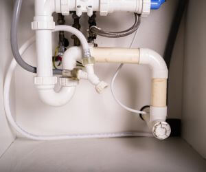 About Septic Pumping Service High Falls, NY